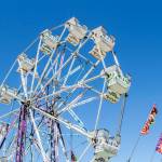 Island tradition | San Juan County Fair