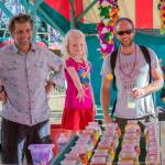 Island tradition | San Juan County Fair