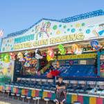 Island tradition | San Juan County Fair