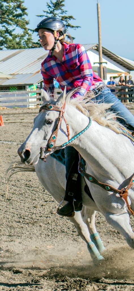 Island tradition | San Juan County Fair
