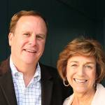 McGranes host self-esteem seminar
