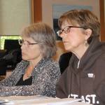 Immigration initiative passes without citizens’ vote