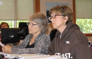 Immigration initiative passes without citizens’ vote