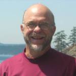 Kit Rawson | Passages