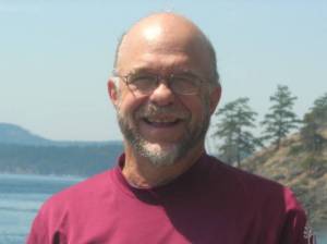 Kit Rawson | Passages