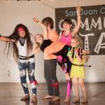 San Juan County Fair 2017 | Photos