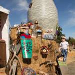 San Juan County Fair 2017 | Photos