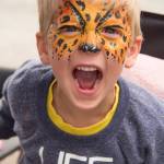 San Juan County Fair 2017 | Photos