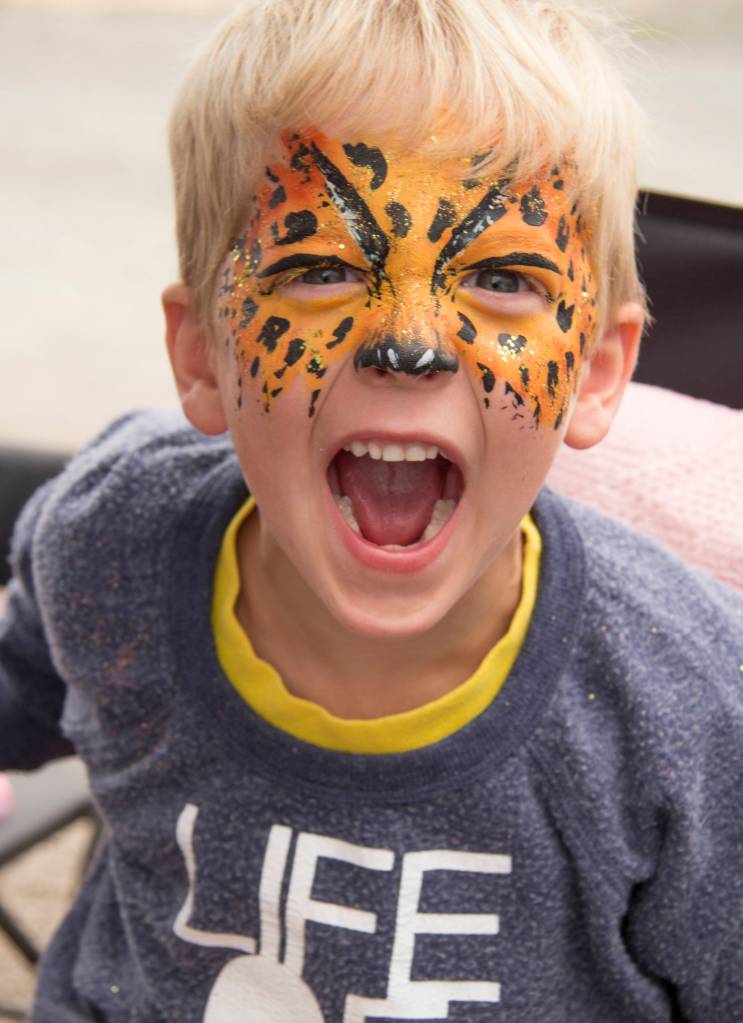 San Juan County Fair 2017 | Photos