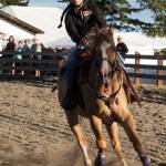 San Juan County Fair 2017 | Photos