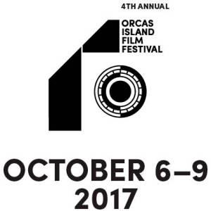 Dinner at Red Rabbit Farm to benefit Orcas Island Film Festival