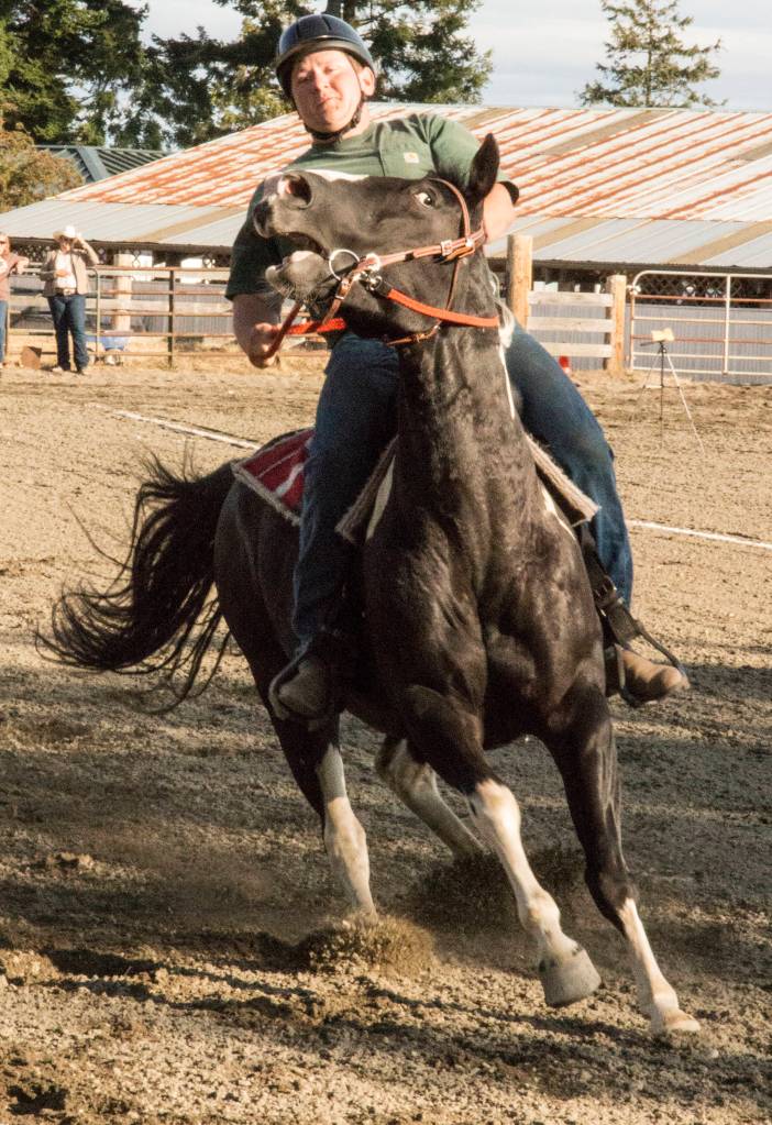 SJC fair results