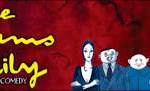 Auditions for ‘The Addams Family’ and ‘Whale of a Show’