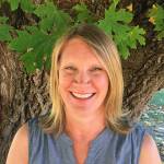 School welcomes new speech pathologist