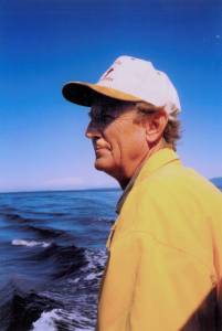 Richard Neuville Jordan | Passages