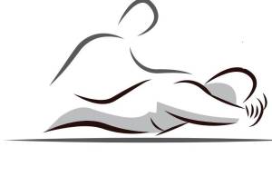 Massage as a career