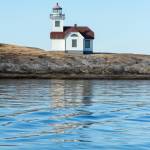 Lighthouse celebrates 124 years