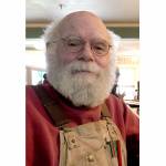 Thomas Allan Temple | Passages