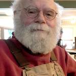 Thomas Allan Temple | Passages