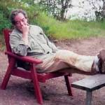 William “Bill” Garloch | Passages