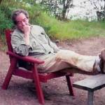 William “Bill” Garloch | Passages