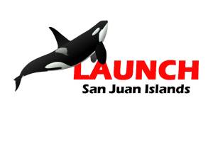 Launch San Juans