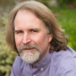 UW Professor David Montgomery to speak on ‘Growing a Revolution’