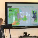 Comprehensive plan education sweeps county