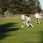 Viking sports report, Sept. 12-16 | Photos