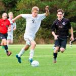 OI Vikings fall sports update