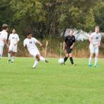 OI Vikings fall sports update