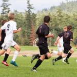 OI Vikings fall sports update