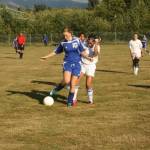 OI Vikings fall sports update