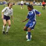 OI Vikings fall sports update