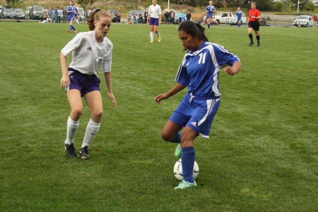 OI Vikings fall sports update