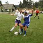 OI Vikings fall sports update