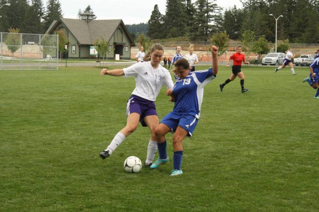 OI Vikings fall sports update