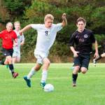 OI Vikings fall sports update