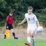 OI Vikings fall sports update