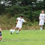 OI Vikings fall sports update