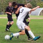 OI Vikings fall sports update