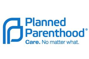 Family planning in island communities