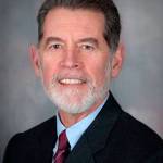 Interviews for San Juan County Superior Court judge replacement underway