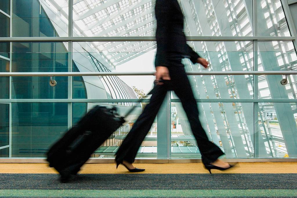 Be a part of ‘Women in Business’ special | Editorial