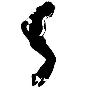 Shake your booty in upcoming dance classes with Tiffany Loney