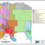 How do you see Eastsound in 2036?