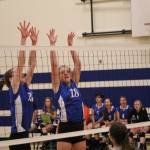 Viking sports update for Oct. 3-5 | Photos