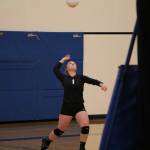 Viking sports update for Oct. 3-5 | Photos