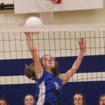 Viking sports update for Oct. 3-5 | Photos