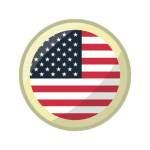 Three school board members retiring; three new ones joining